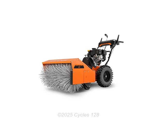 ARIENS 921067