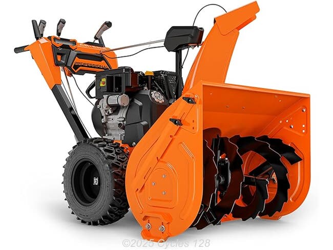 ARIENS 926082