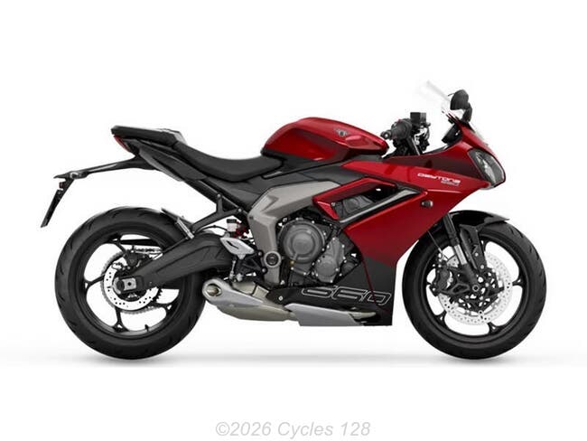 わページ ×４ 2023 Kawasaki ZX14R-ABS