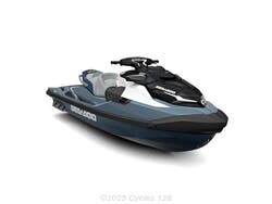 シードゥ GTX LTD IS 255 2009年モデル 純正 ELECTRONIC BOX. NORTH AMERICA (部品番号420666532) 中古 [S951-014] 2009 Sea Doo GTX 255 Ltd Is ECU Control Module Computer CDI