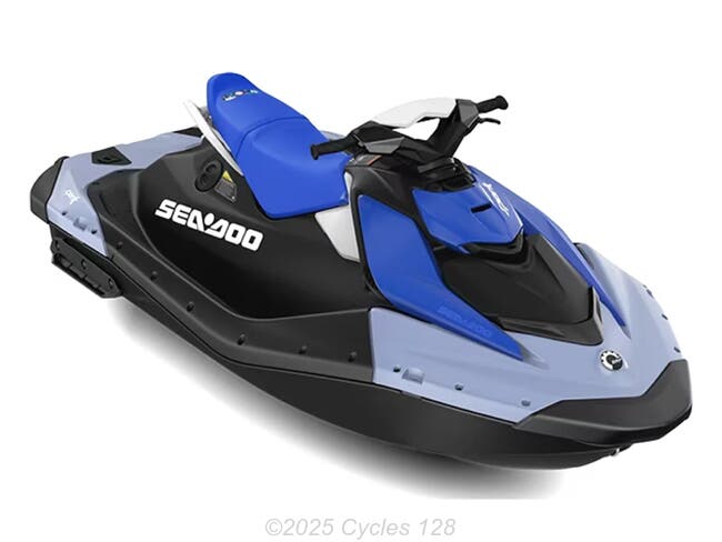 【120】Seadoo 2スト系 腰下 クランク 720cc GTIから取り外し フライホイール シードゥ 2037 Seadoo 伝えよ 2スト系 腰下 クランク 720cc GTIから取り外し