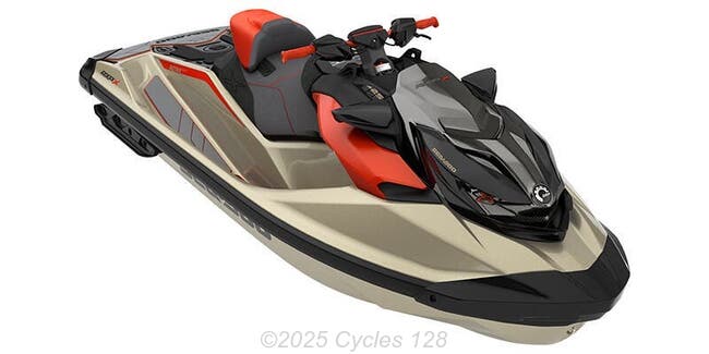 Sea Doo GTI, GTI SE & GTI Limited PWC Cover 295100722 - Best