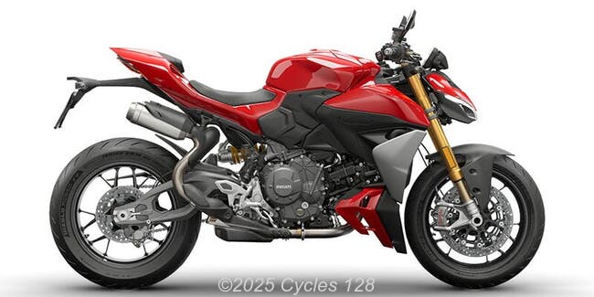 2020 Kawasaki Ninja ZX-6R ZX636HLF