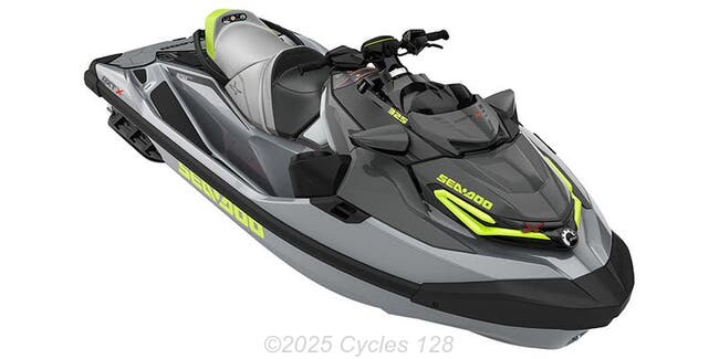 Sea Doo GTI, GTI SE & GTI Limited PWC Cover 295100722 - Best
