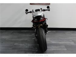 2022 Brutale 1000 RS by MV Agusta from Cycles 128 in Beverly, Massachusetts