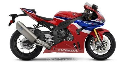 New 2025 Honda CBR500R available in Beverly, Massachusetts