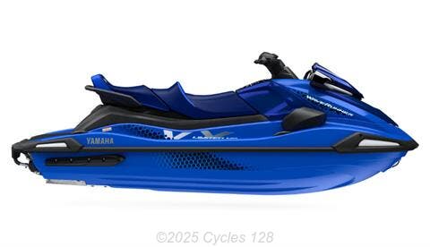BURTON - mayaya Burton Family Tree Alekesam Camber Snowboard | Burton.com