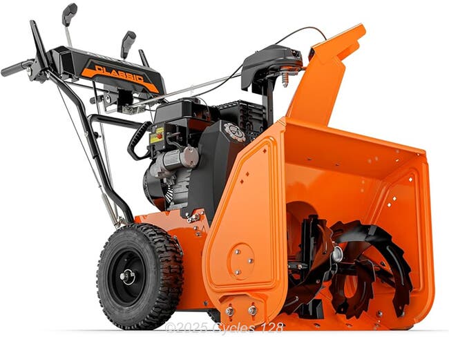 ARIENS 920025