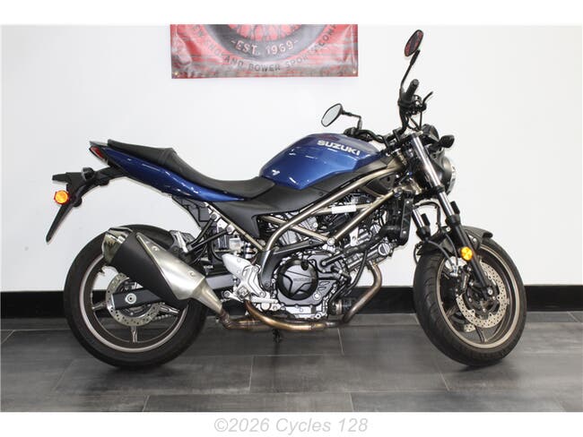 2023 Suzuki GSX-R 750M3 2023 Suzuki GSX-R 750M3