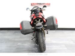 Used 2007 Triumph Sprint ST ABS available in Beverly, Massachusetts