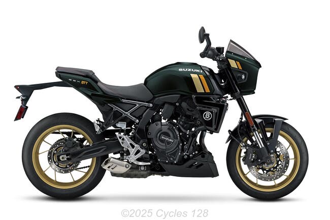 2023 Kawasaki ZX14R-ABS