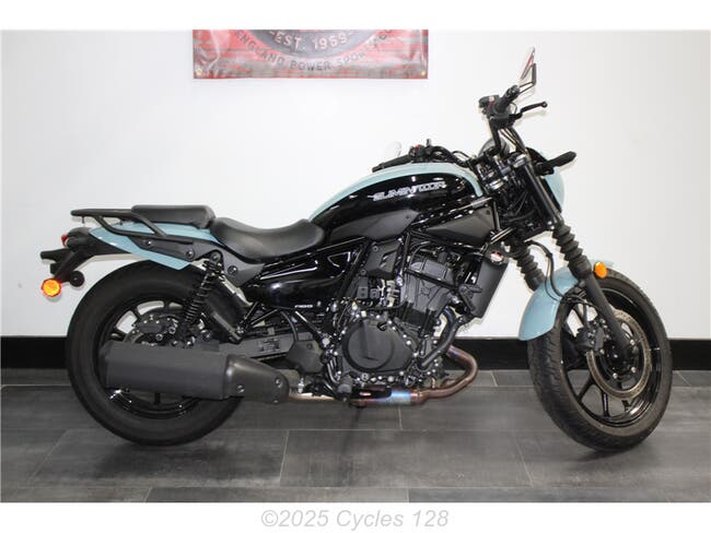 yh PSOHFNUH7MQ7PXJXINEGPHASU4.jpg