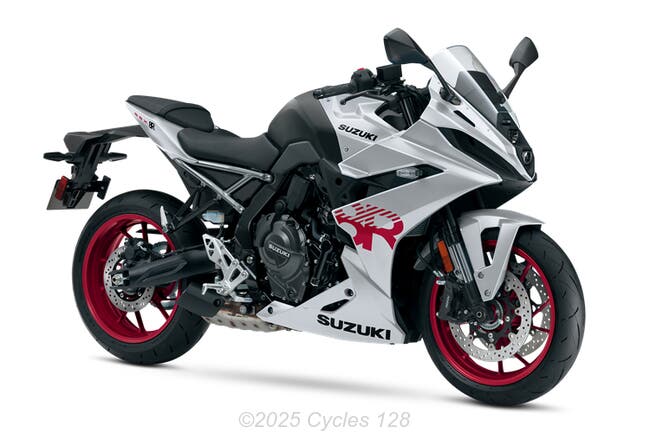 2020 Kawasaki Ninja ZX-6R ZX636HLF