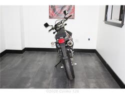 Used 2022 Suzuki DR-Z 400SM DR-Z400SMM2 available in Beverly, Massachusetts