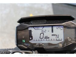 2023 BMW G 310R - Used  for sale by Cycles 128 in Beverly, Massachusetts