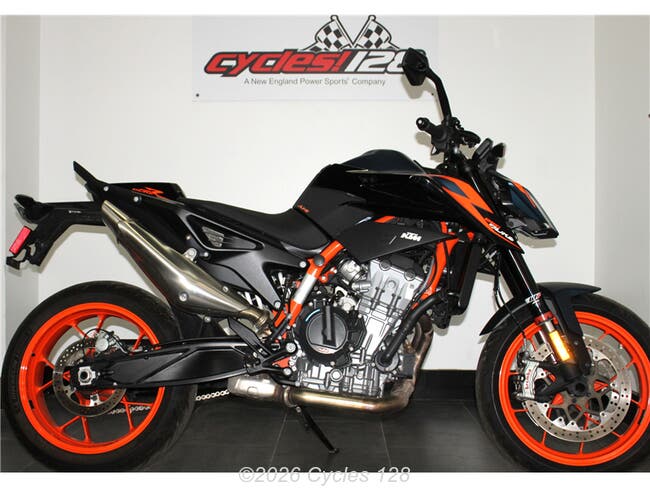 2023 Kawasaki ZX14R-ABS