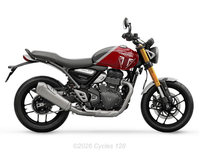 2023 Kawasaki ZX14R-ABS