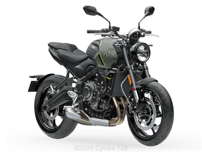 こんにちは。 2018 Kawasaki Ninja ZX-6R ZX6R