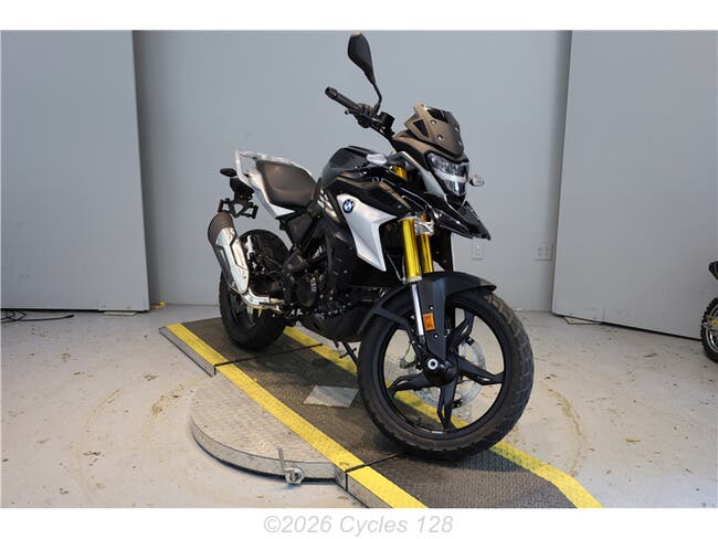 Pre-Owned Inventory