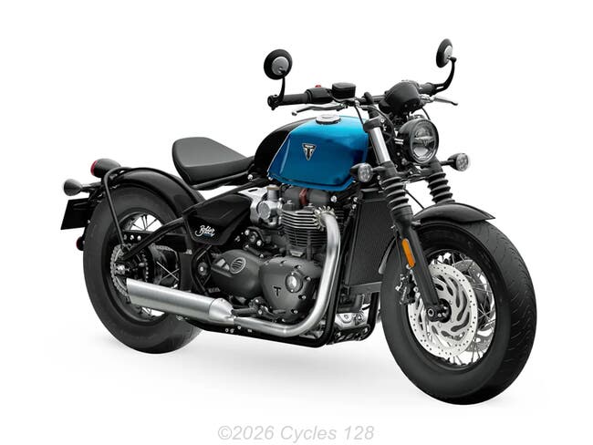 2025 Triumph Tiger 1200 GT EXPLORER DO15