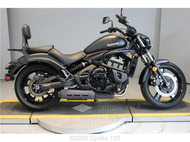 2023 Kawasaki ZX14R-ABS