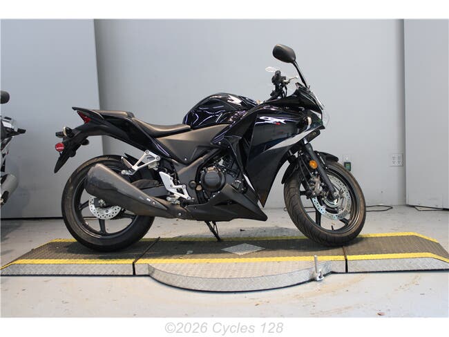 2023 Honda Super Cub C125AP