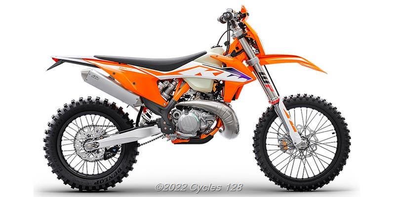 KTM EXC TPI 2020-2023 外装　アチェルビス KTM EXC TPI 2020-2023 外装 アチェルビス 初見 ！ 2020 KTM