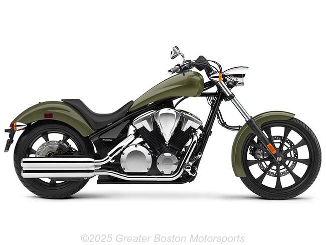 2020 Kawasaki ZX636GLF NINJA ZX-6R ABS - 636cc Prices and