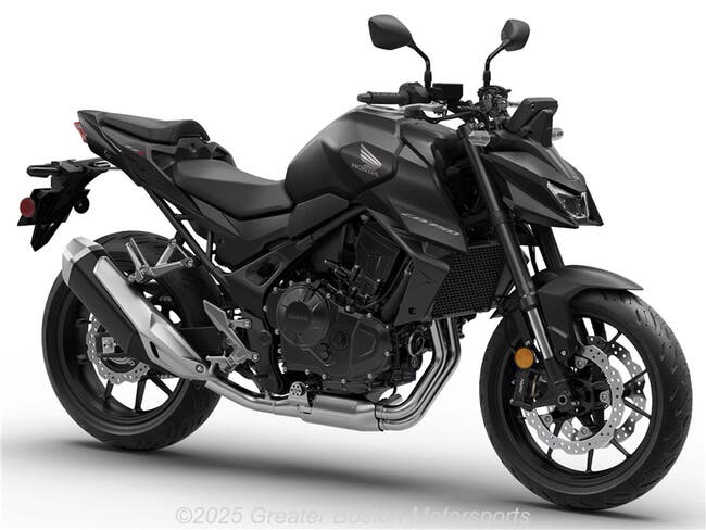 2020 Kawasaki Ninja ZX-6R ZX636HLF