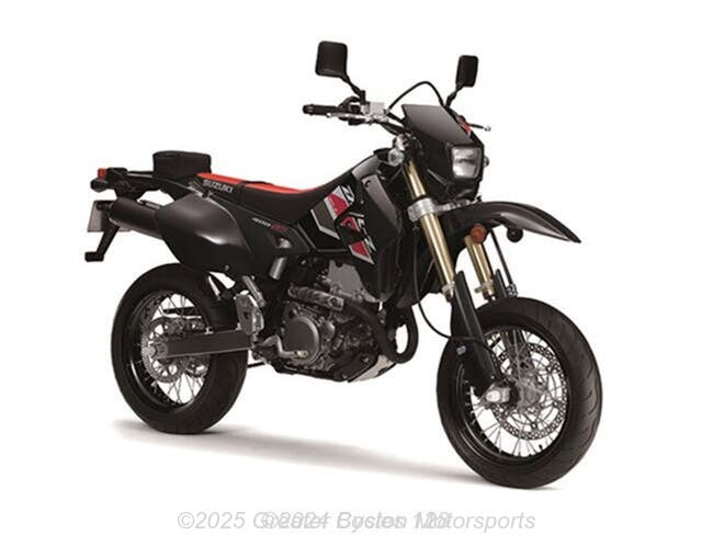 賀賀 Graves-Kawasaki02924-ZX6R-