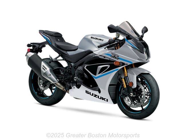 TQ NB おおきなかぶ LZ NJ 2020 Kawasaki Ninja ZX-6R ZX636HLF