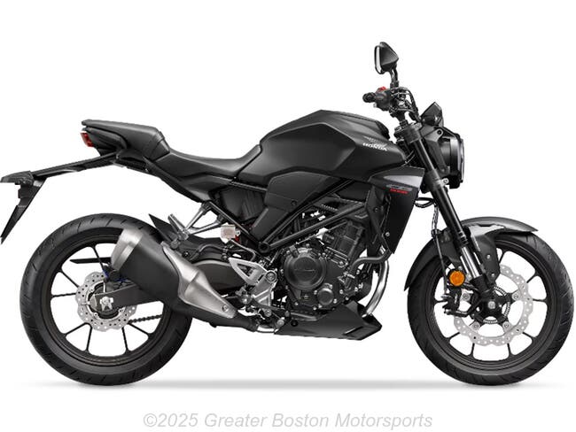 ★R★ 2022 Kawasaki ZX636, K | JKBZXJG15NA020579 | Bid History