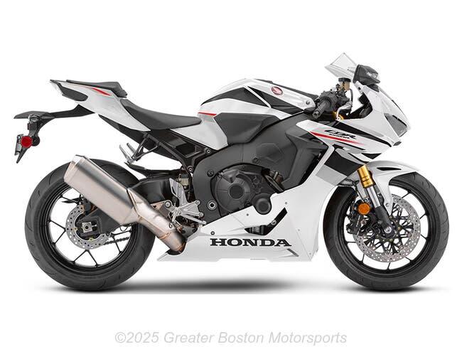 2020 Kawasaki Ninja ZX-6R ZX636HLF