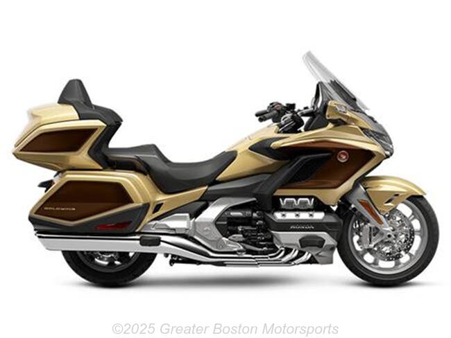 2020 Kawasaki Ninja ZX-6R ZX636HLF