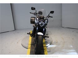 Used 2021 Kawasaki Vulcan S available in Arlington, Massachusetts