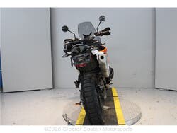 2023 Adventure 890 by KTM from Greater Boston Motorsports in Arlington, Massachusetts