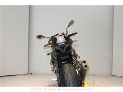 Used 2015 BMW S 1000R available in Arlington, Massachusetts