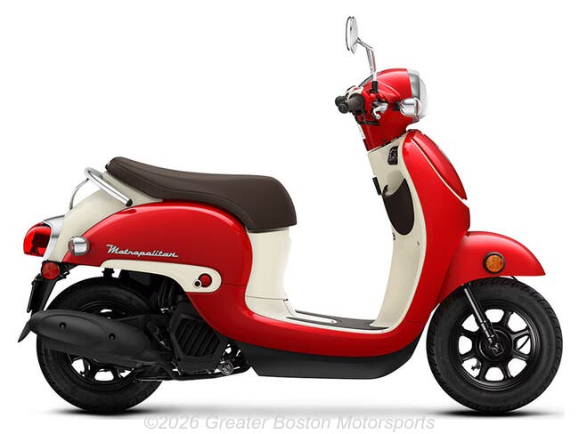 2022 Honda PCX 150