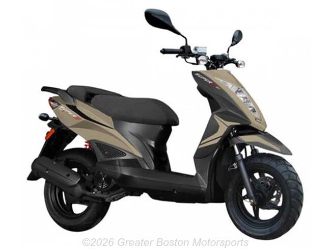 実働 KYMCO キムコ Agility アジリティ 50 書付 キムコ キムコ アジリティ50 (1200761) | 中古バイク・新車の事なら
