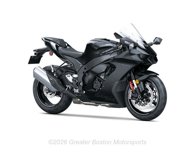 2021 Kawasaki Ninja 400 EX400HMFAL