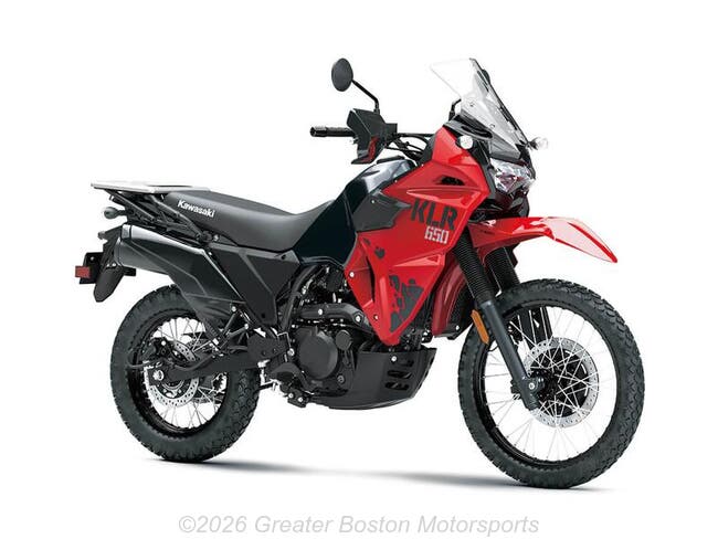 Ches 2020 Kawasaki Ninja ZX-6R ZX636HLF