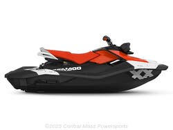 2025 Sea-Doo 00066SJ00