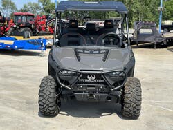 2023 Intimidator GC1K Stage 3 Classic 1000cc - New  for sale by Trailer Mart - Clarksville in Clarksville, Tennessee