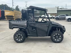 New 2023 Intimidator GC1K Stage 2 Classic 1000cc available in Clarksville, Tennessee