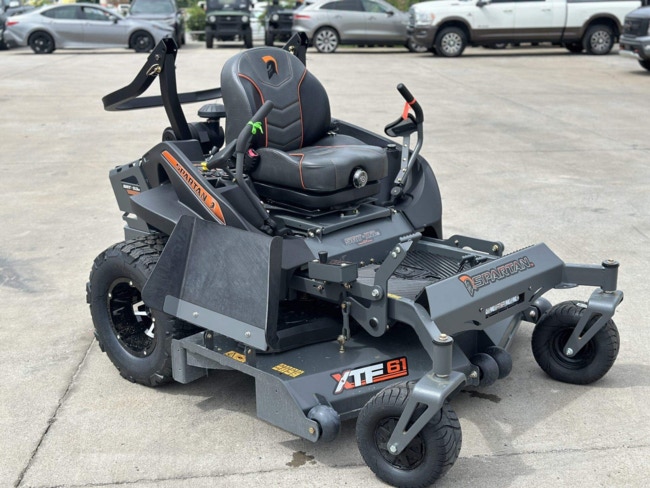 spartan-srt-mowers-for-sale-clarksville-tn-trailer-mart-inc