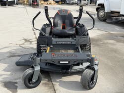 2026 Spartan Defender 48" FR69V1 - New for sale by Trailer Mart - Clarksville in Clarksville, Tennessee