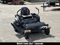 2023 Spartan RZ-C RZ-C 42&quot; BRIGGS &amp; STRATTON - New  for sale by Trailer Mart - Clarksville in Clarksville, Tennessee