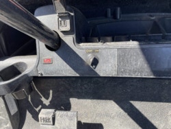 2018 by Club Car from Joe's Trailer Mfg in Clarklake, Michigan