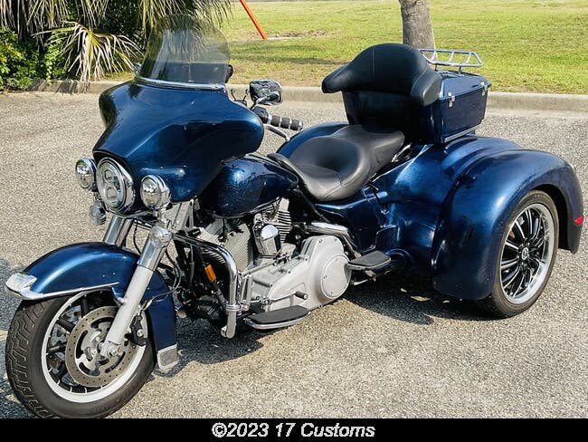 Motor Chrome Voltage Regulator Cover For Harley Road King