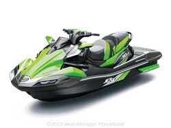 MotoMember Purcellville - Purcellville, Virginia Powersports